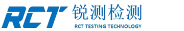 廣西桂林膩子粉